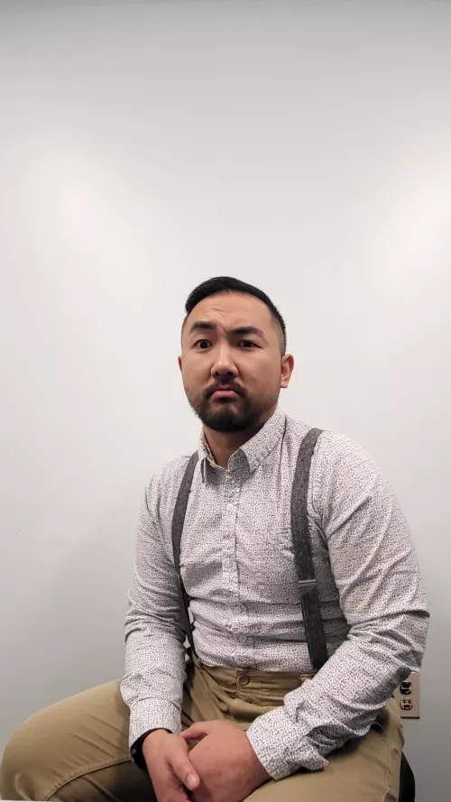 the suspense is killing me.