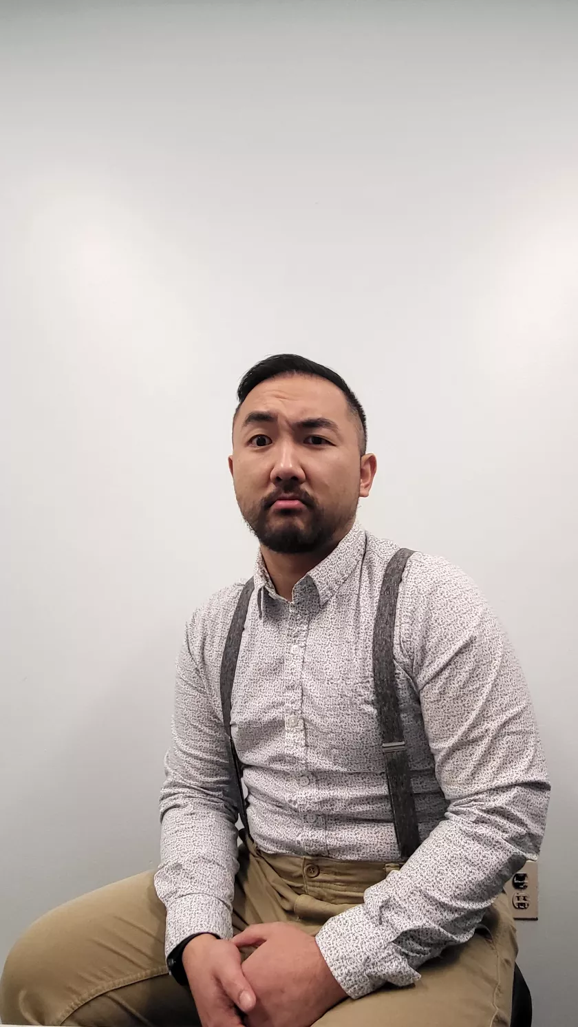 the suspense is killing me.