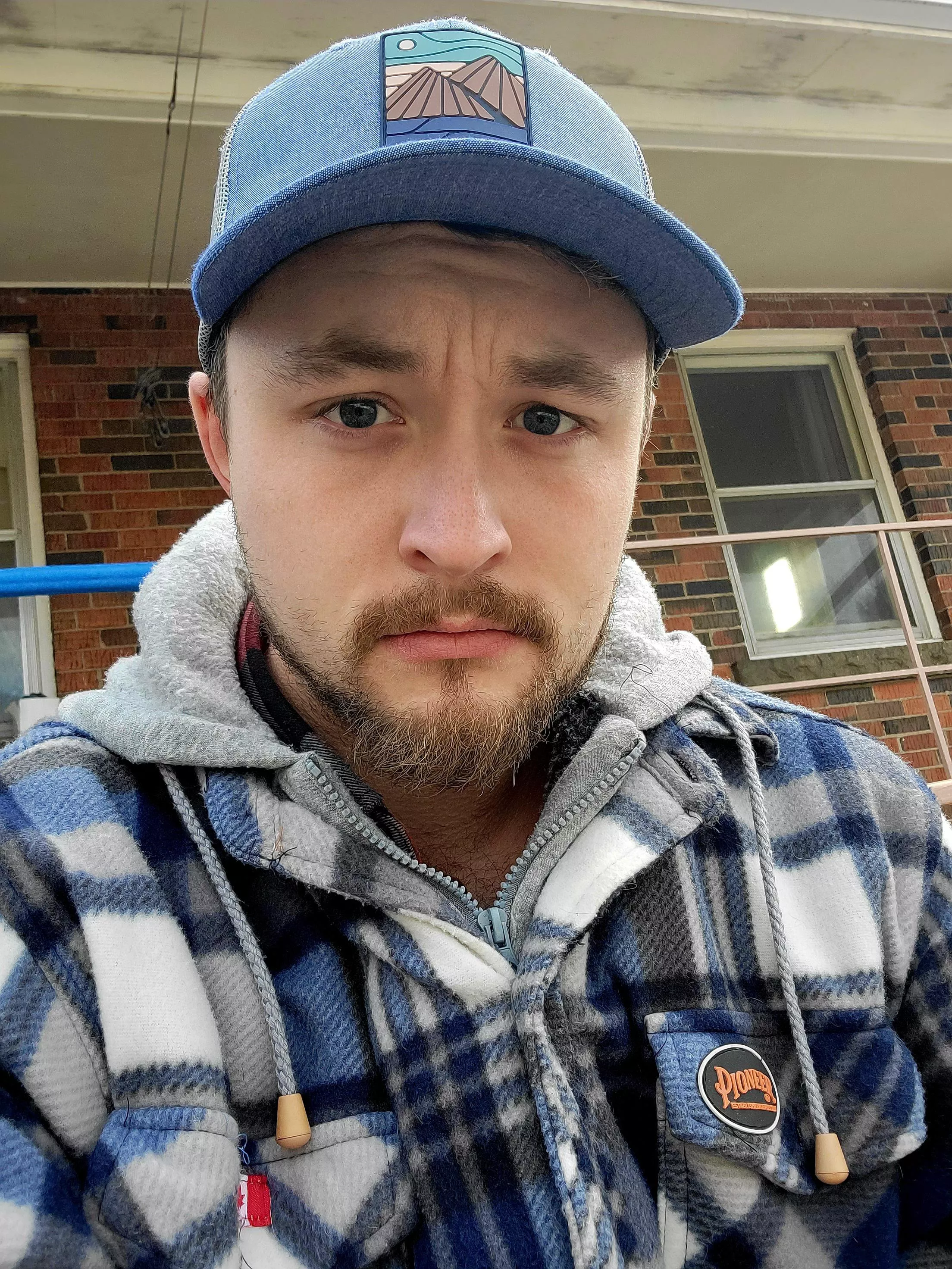 the time between Christmas and New Years is always a blur 🫠