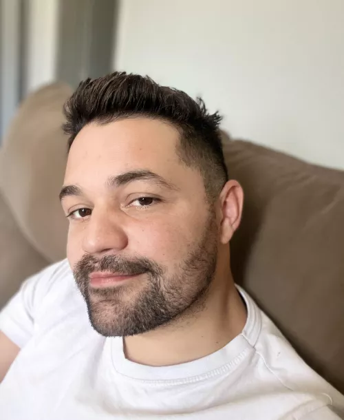 The year is almost over, everyone ready for 2023? I hope new and wonderful things come to everyone