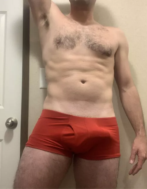 They are asking to be ripped off…