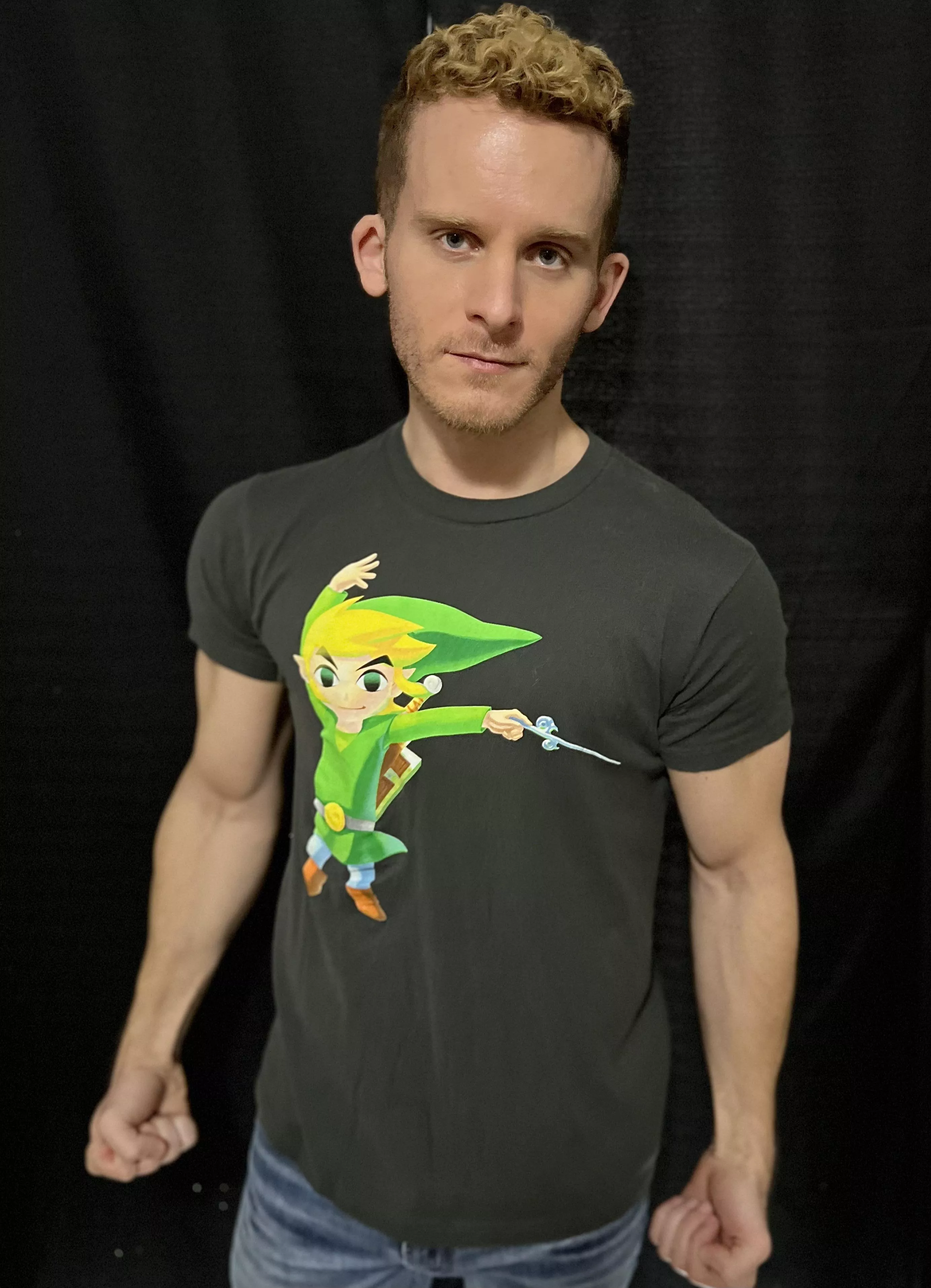 They might have nerfed you in Smash Bros Ultimate but I still love ya