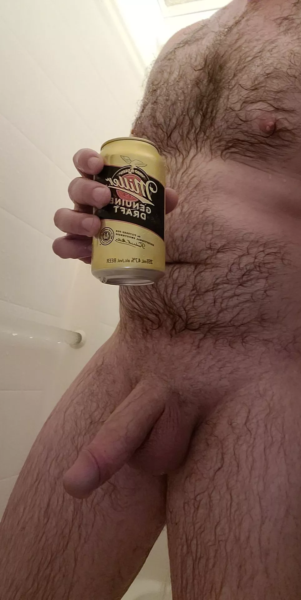 thirsty Thursday (m)