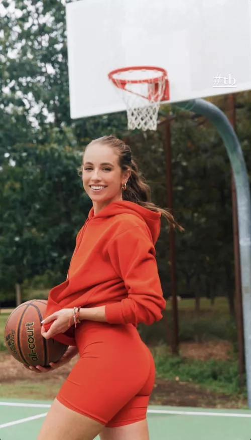 Throwback , IG story