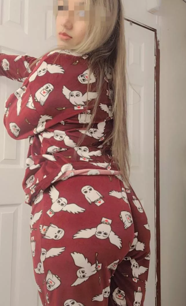 Time for Bed guys, no excuses