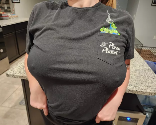 Time to turn the heat on 🤭