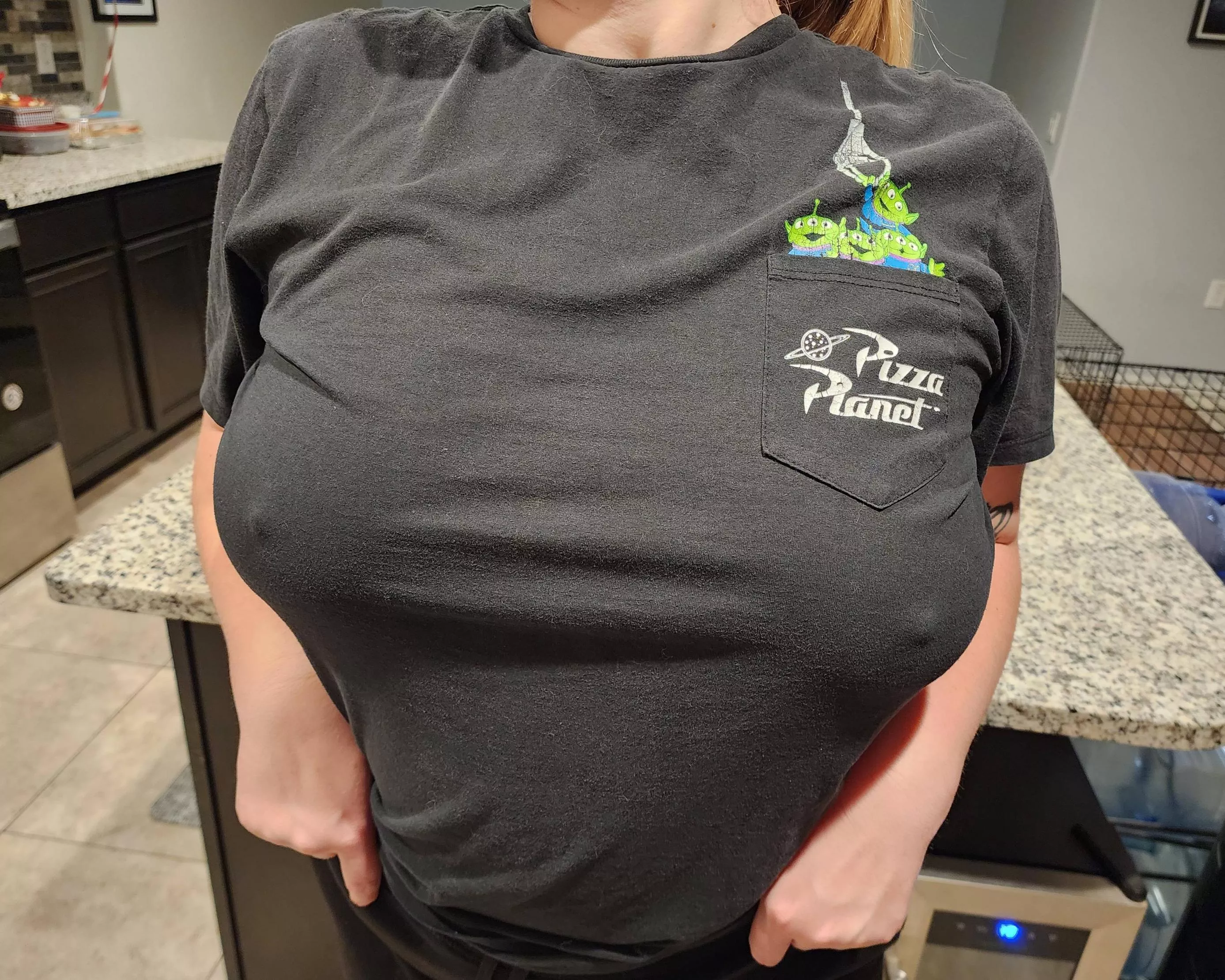 Time to turn the heat on 🤭