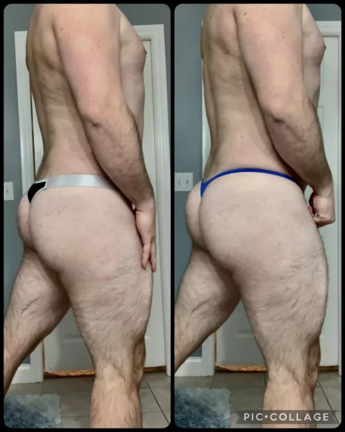 To quote Donkey from Shrek: “What about cake??? Everybody likes cake!”