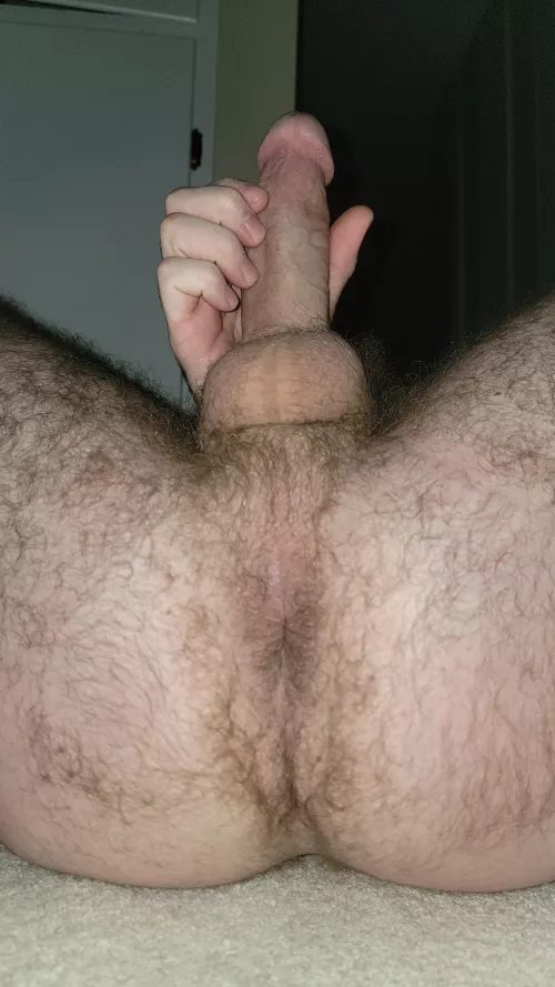 Today's My Cake Day 😈