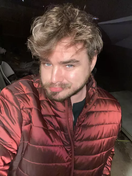 Turned 29 years old today 🥳