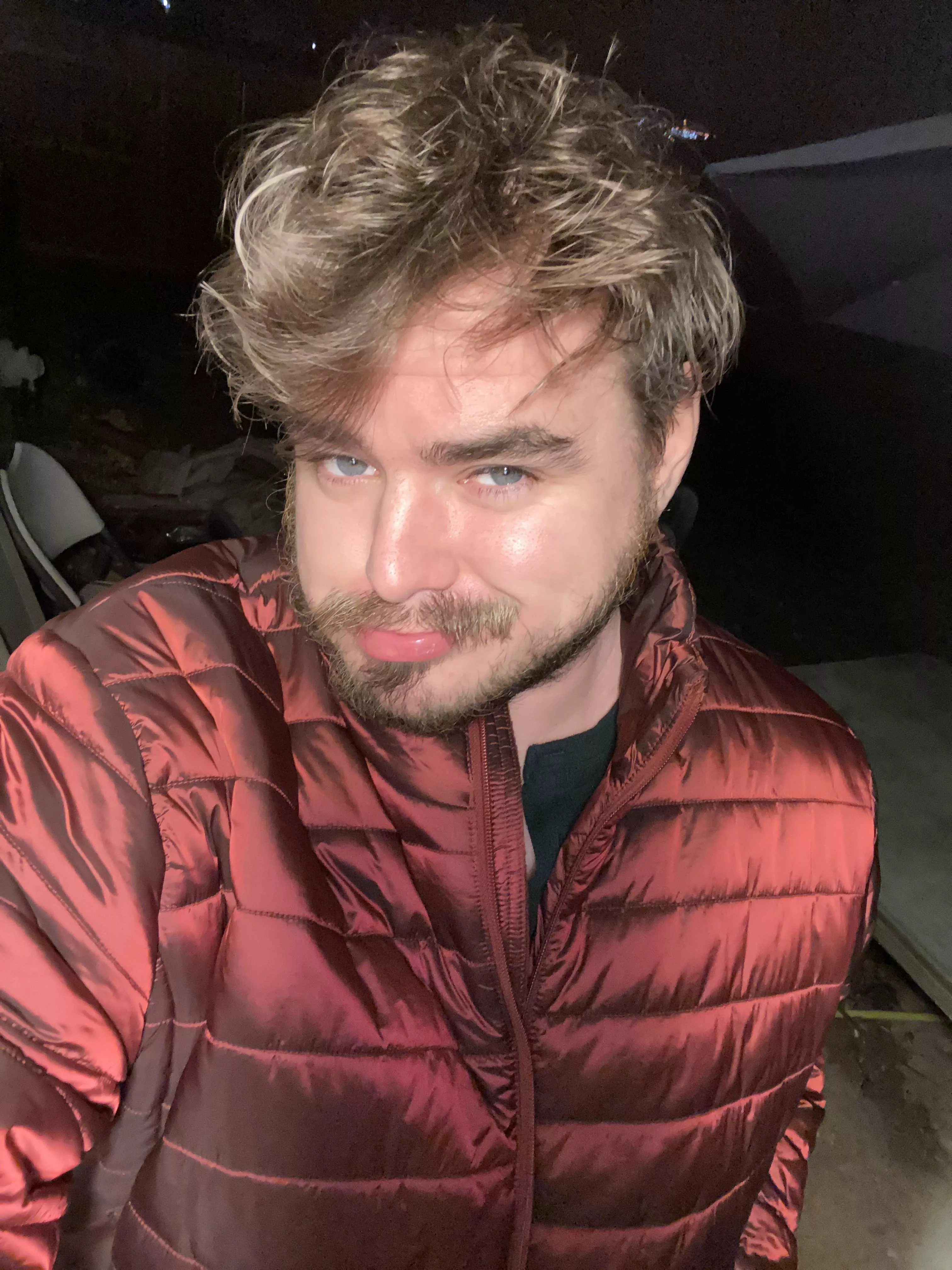 Turned 29 years old today 🥳