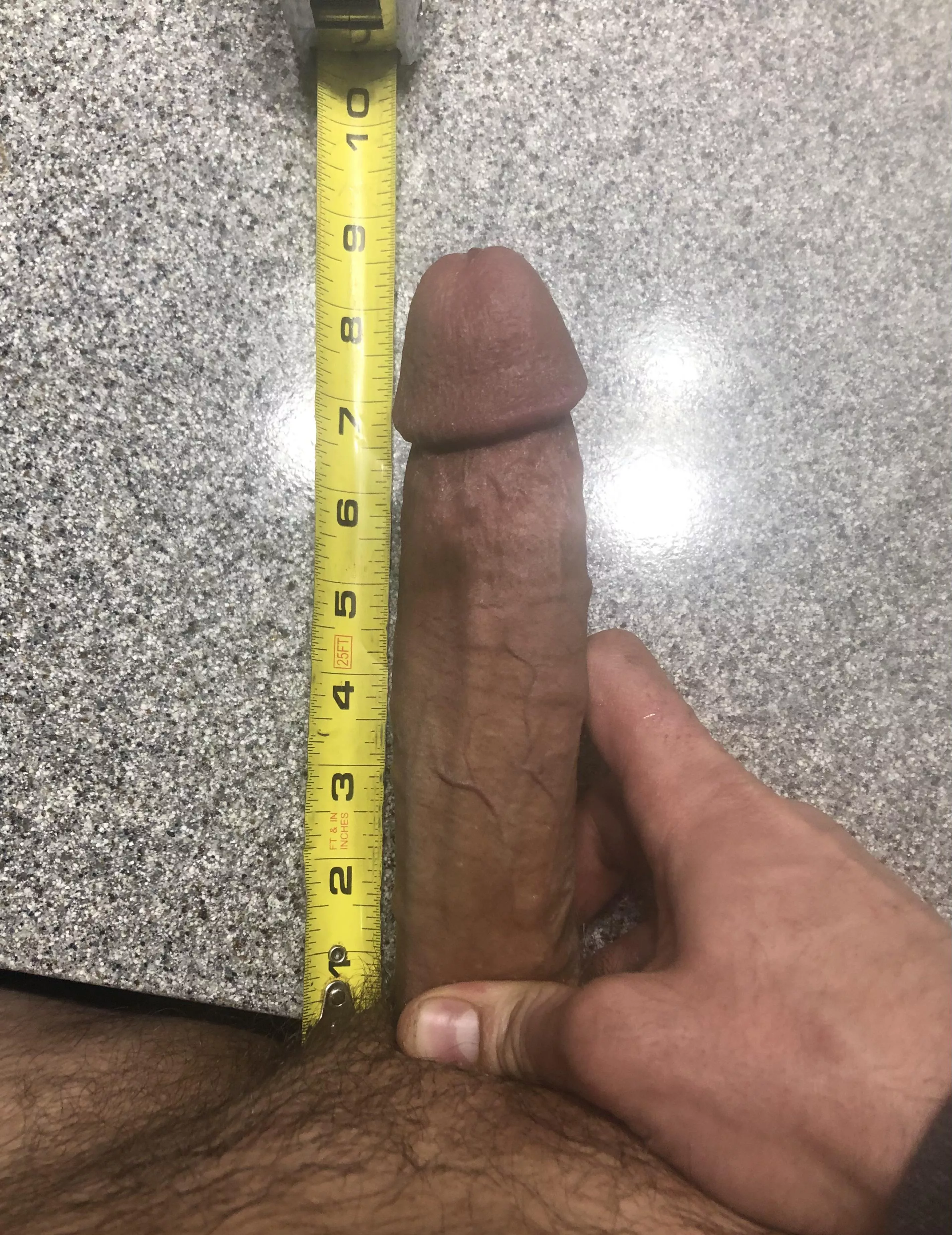 Upvote if you know you’re smaller