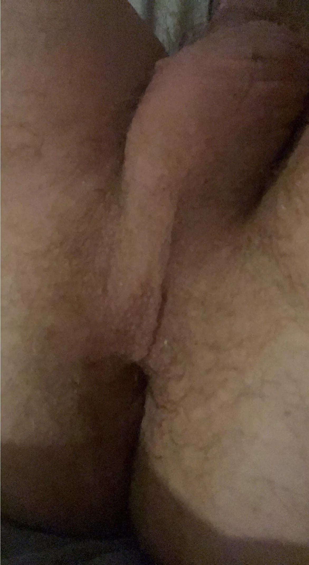 Use me as you please