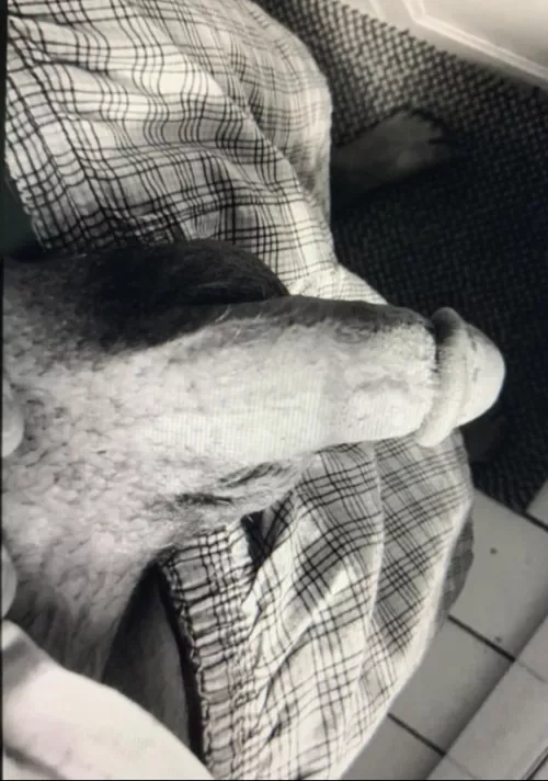 Waiting on coffee ☕️ (49)