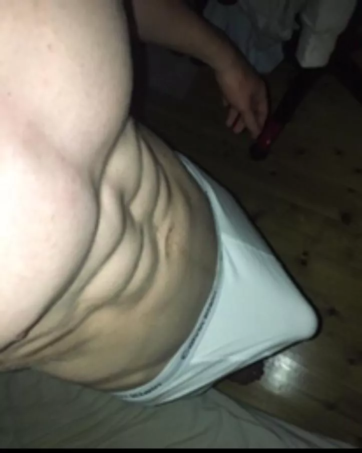 Wanna take it out? Hmu in pm