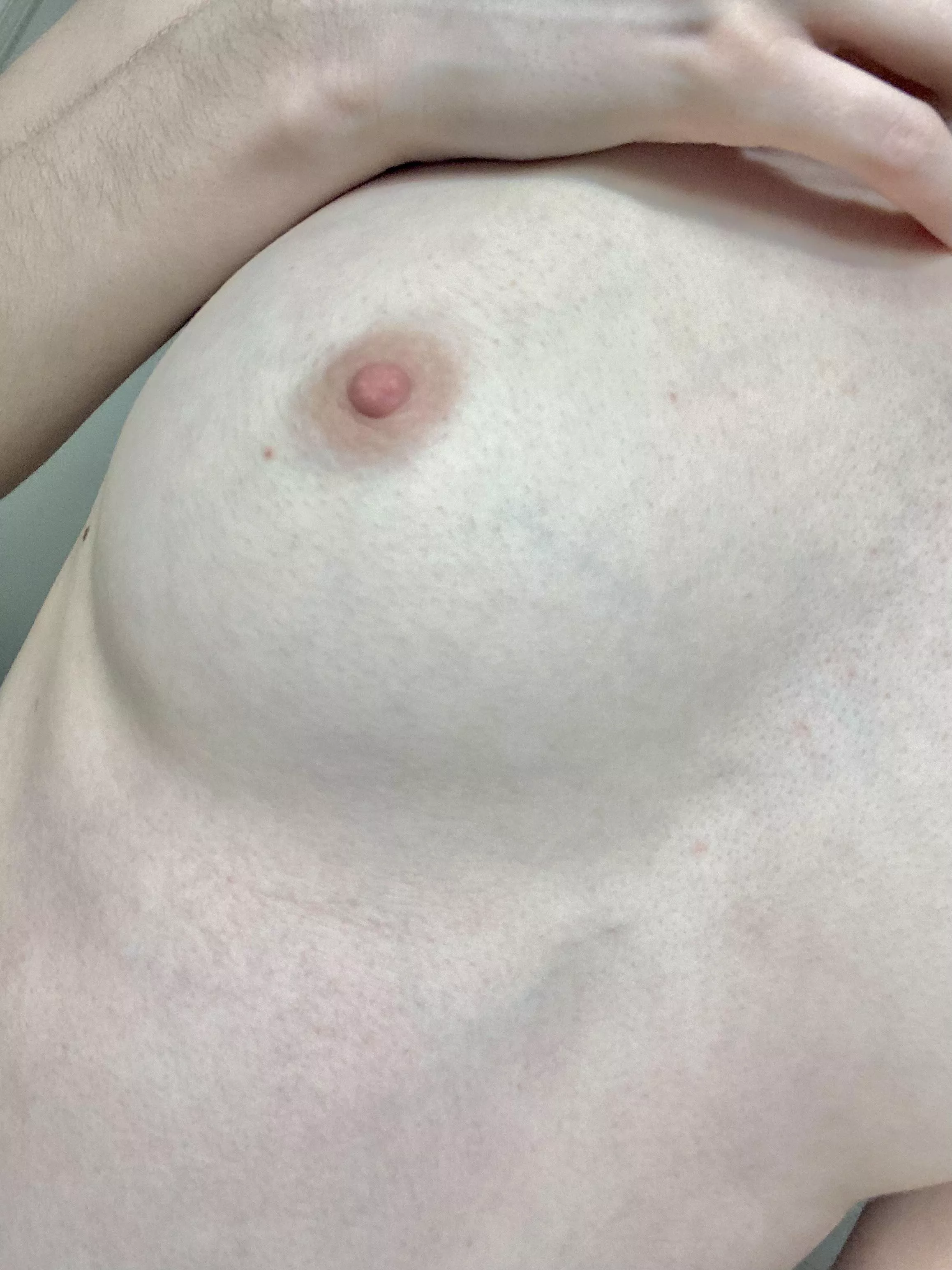 Wanna taste? 😋🙈