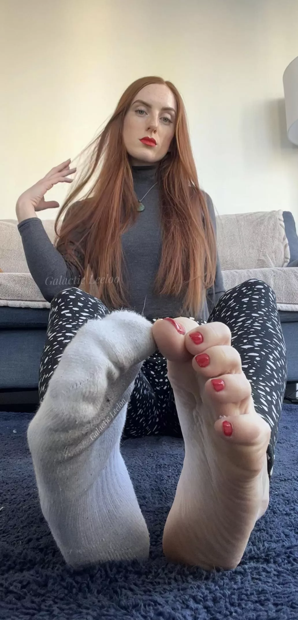 We’re you a good pet this year, or did you end up on the Naughty list?