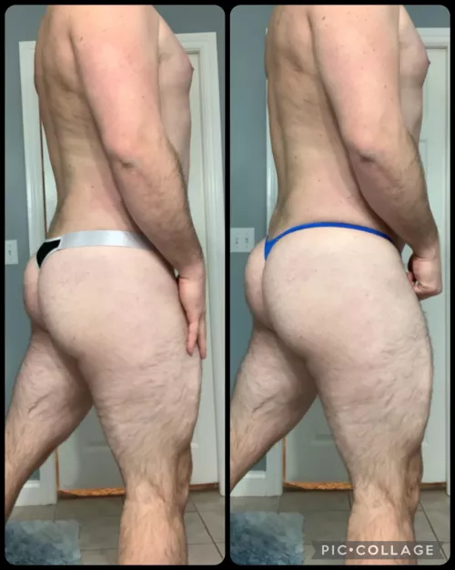 “What about cake?? Everybody likes cake!” - Donkey (Shrek)