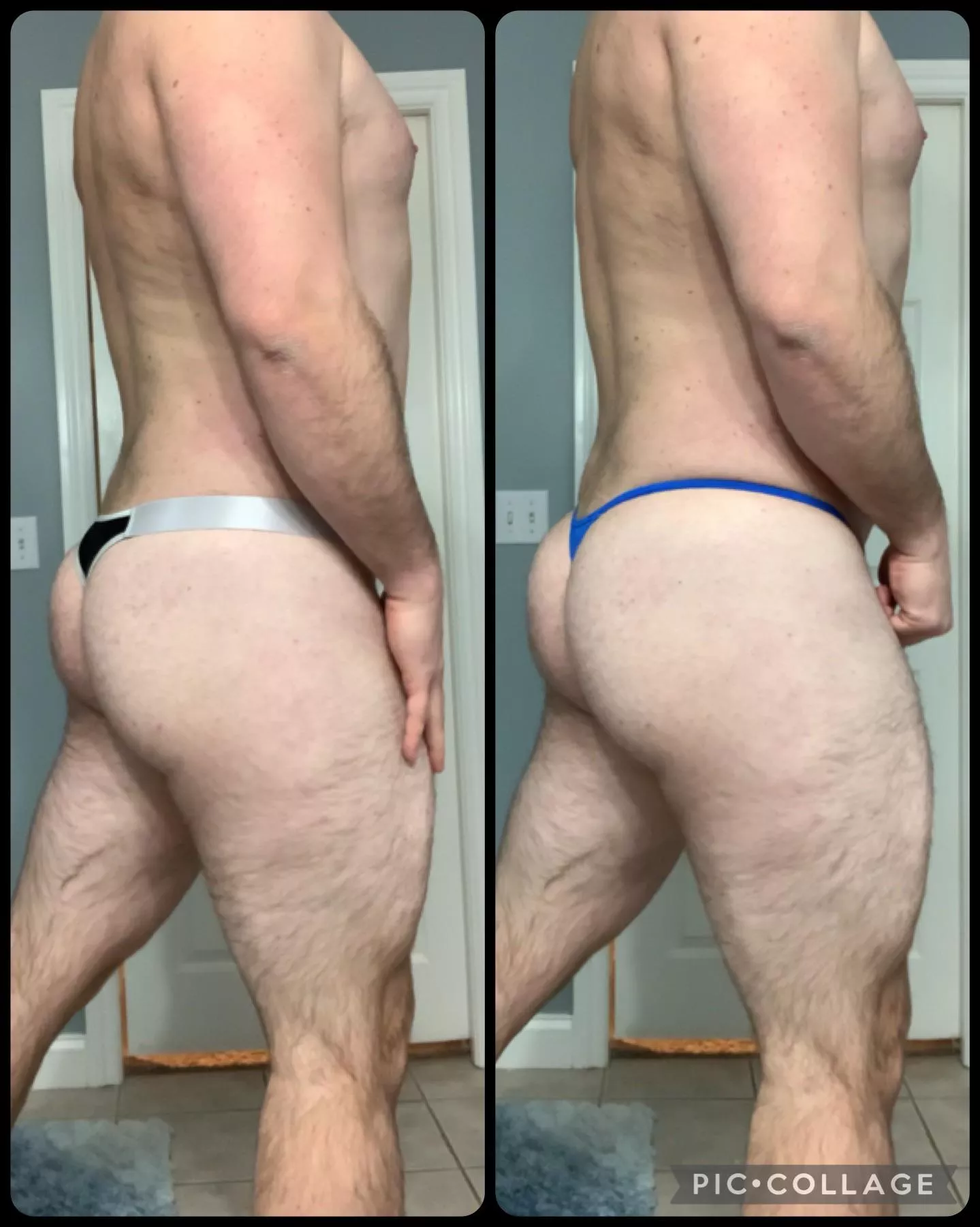 “What about cake?? Everybody likes cake!” - Donkey (Shrek)