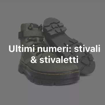 What are those boots in the background?