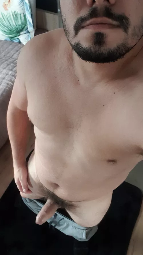 what do you think (mtf)?