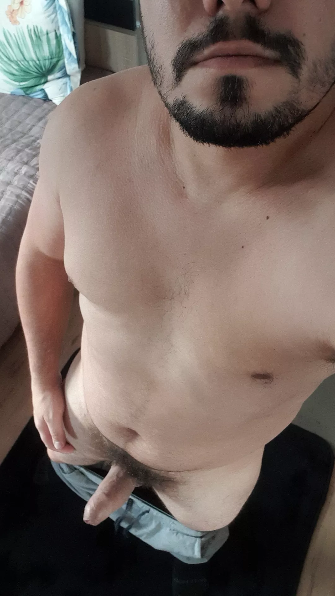 what do you think (mtf)?