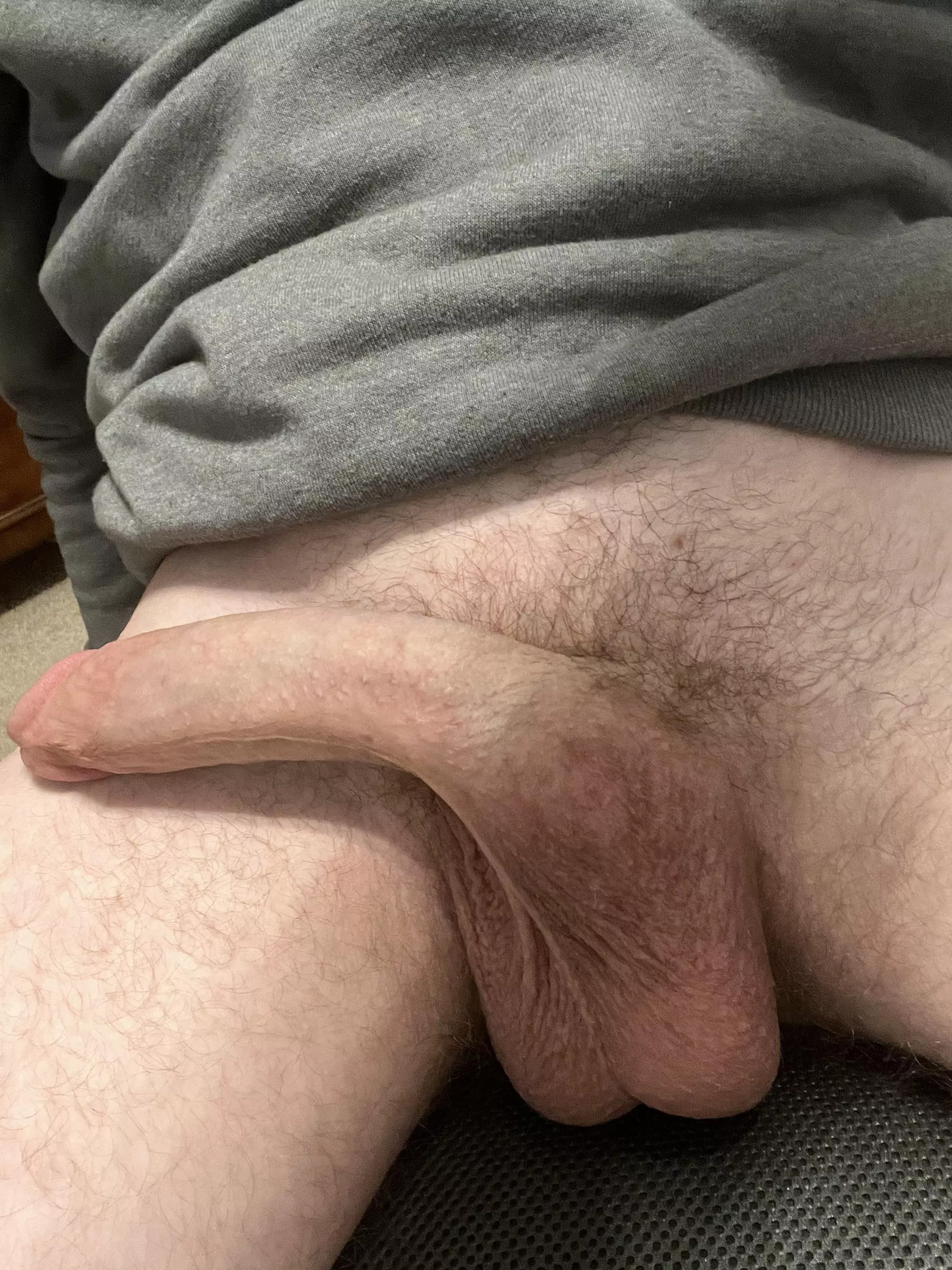 What game would you play with this?