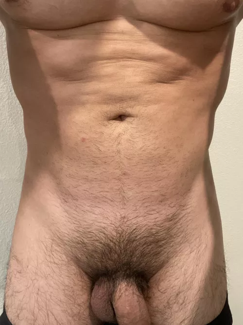 What’s up bro. What are you looking at? [28]