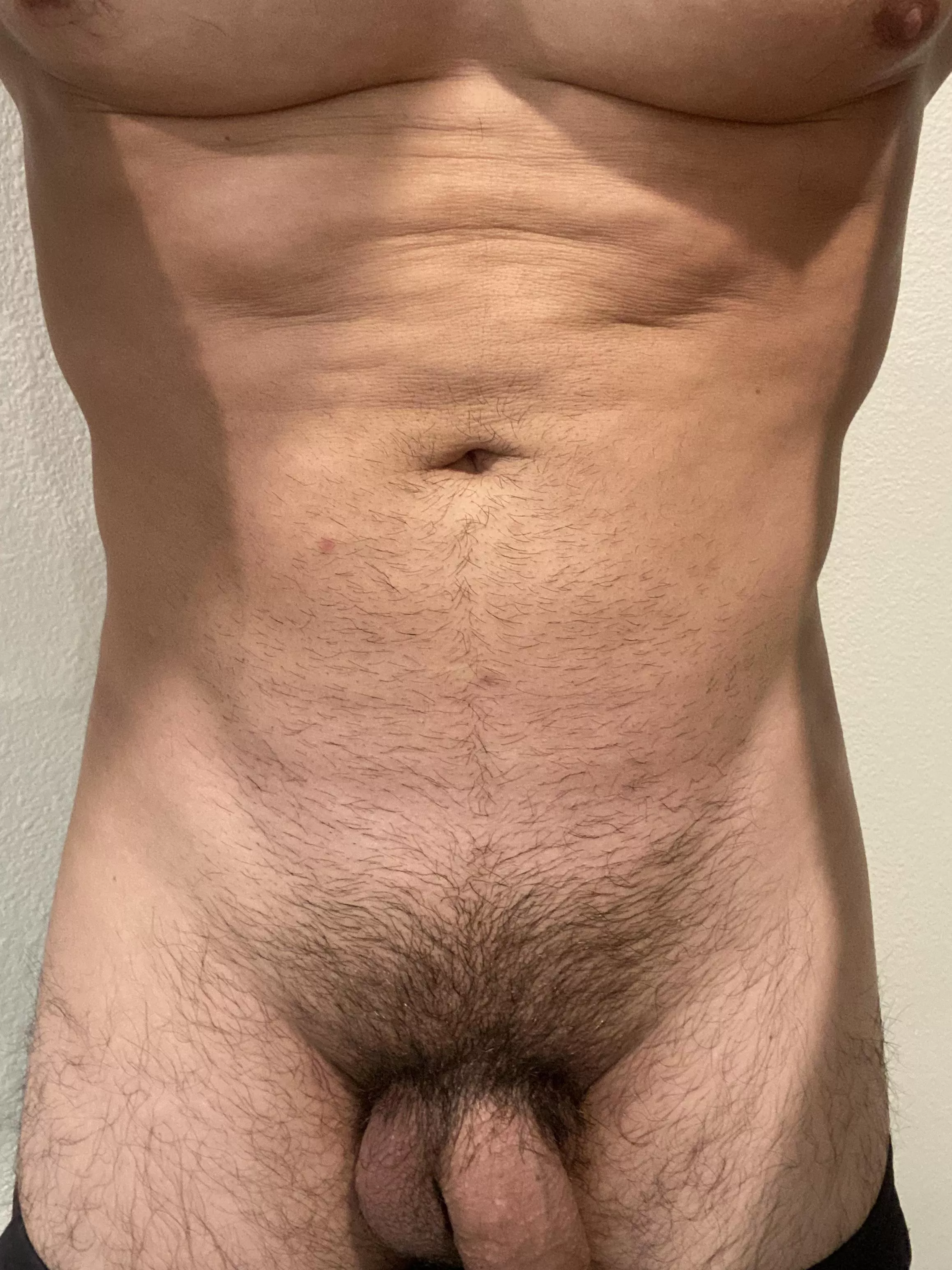 What’s up bro. What are you looking at? [28]