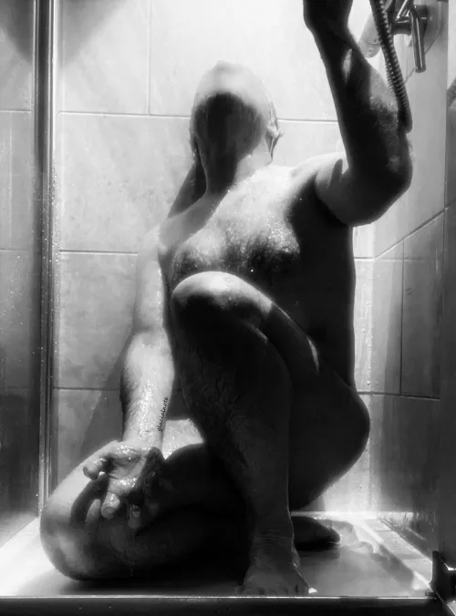 When Inspiration Strikes