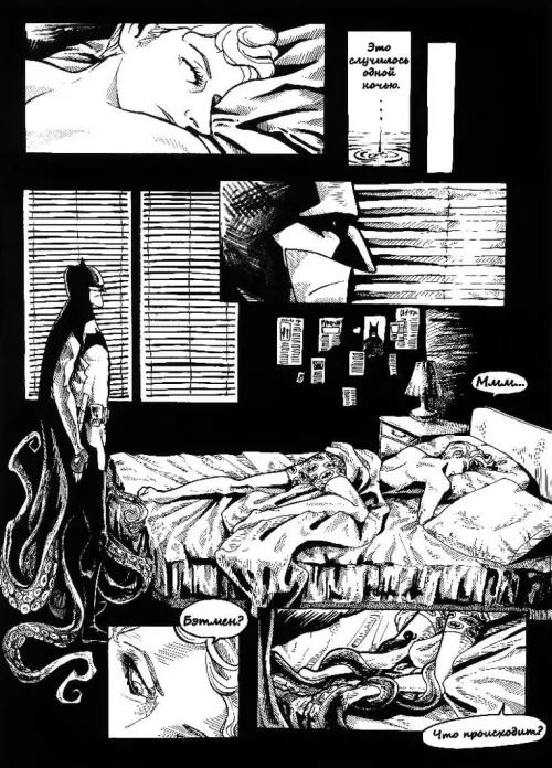 where is this is from?