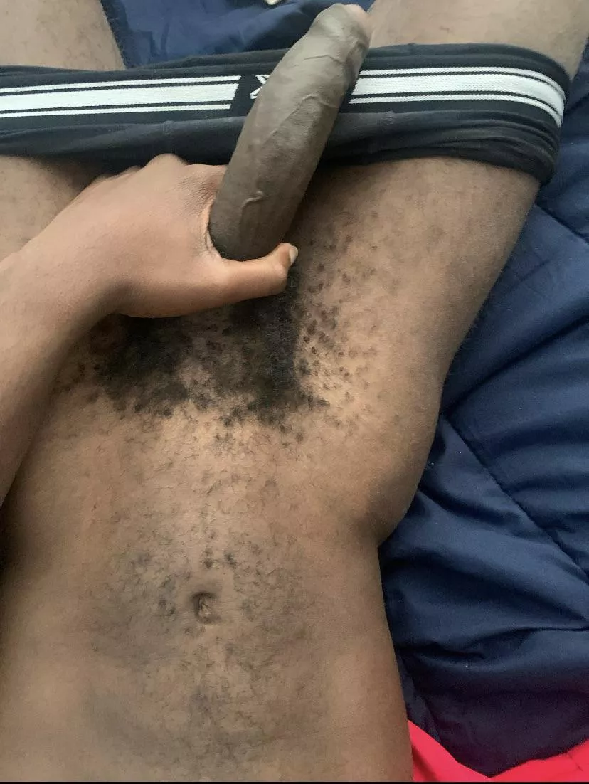 Which sissy needs some dick