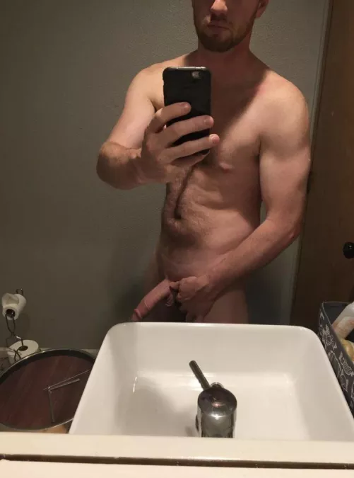 Who likes dads with nice arms? (30)