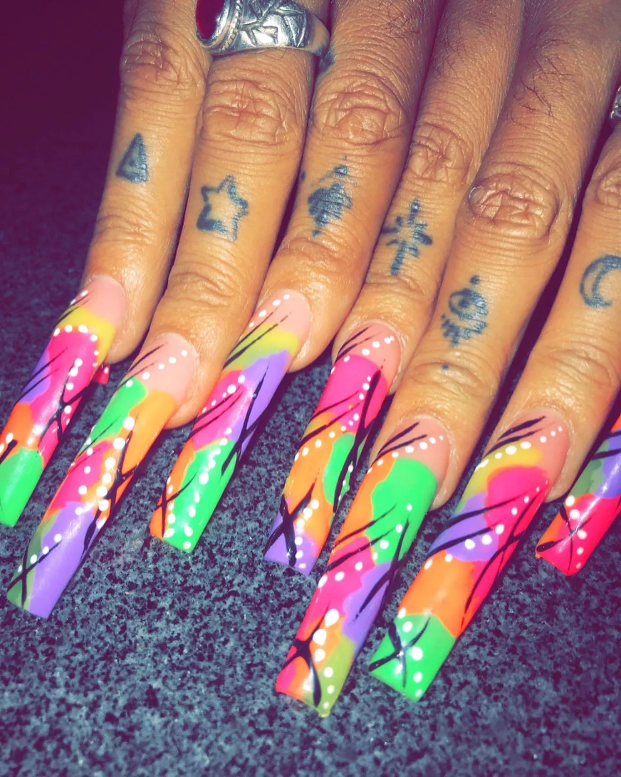 Who Need some ASMR..