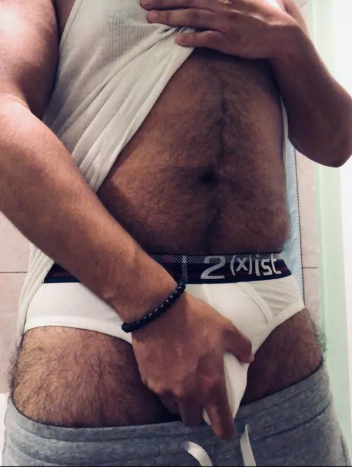 Who wants a grab? 😜