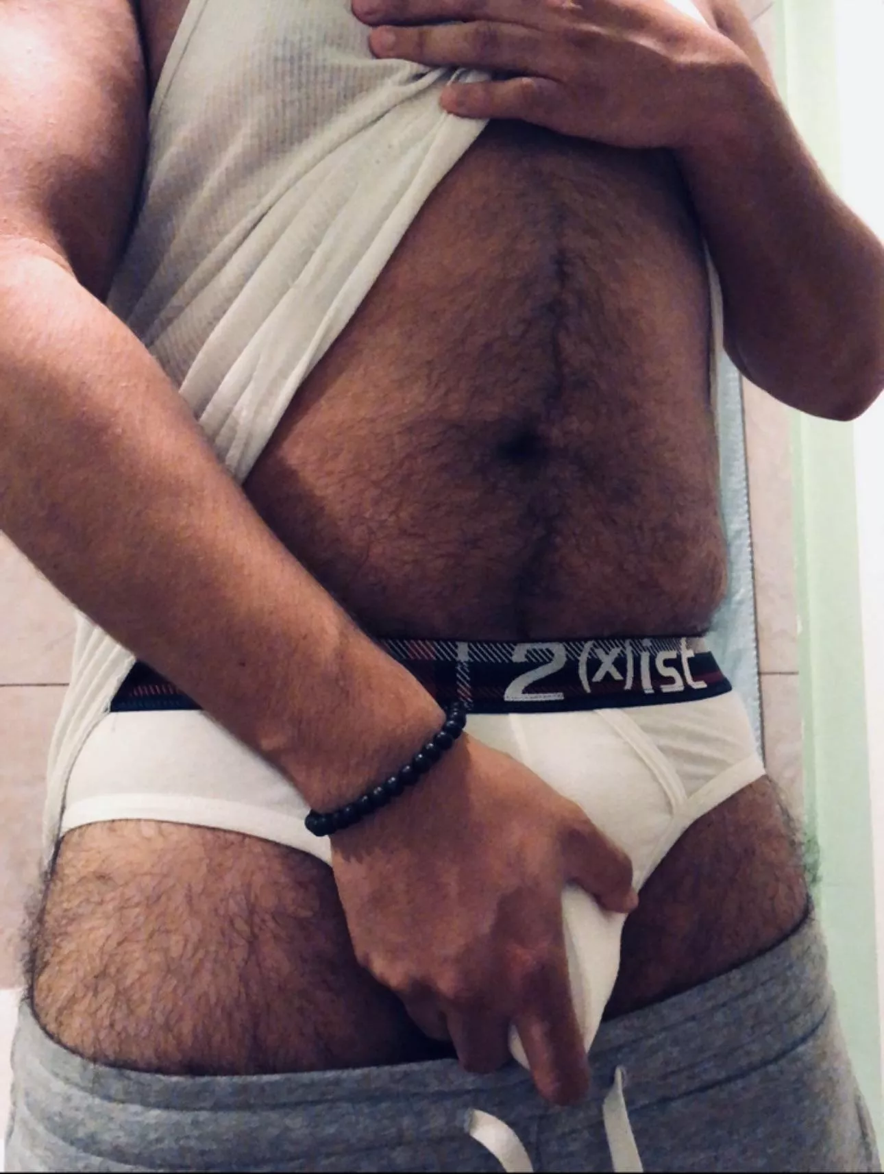 Who wants a grab? 😜