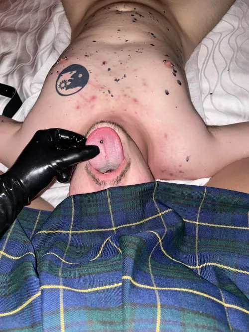 Who wants this session? 😈🍑