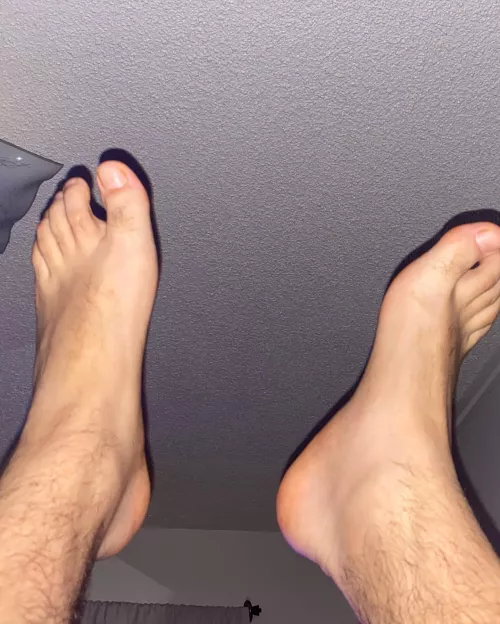 Who wants to be humiliated?