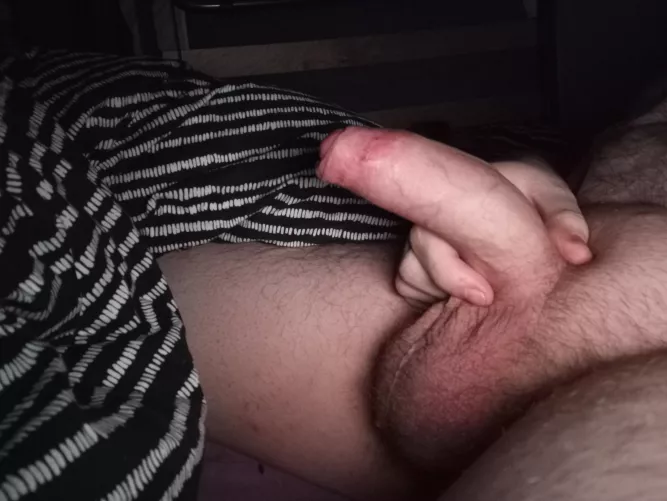 Who wants to see how much I grow ?