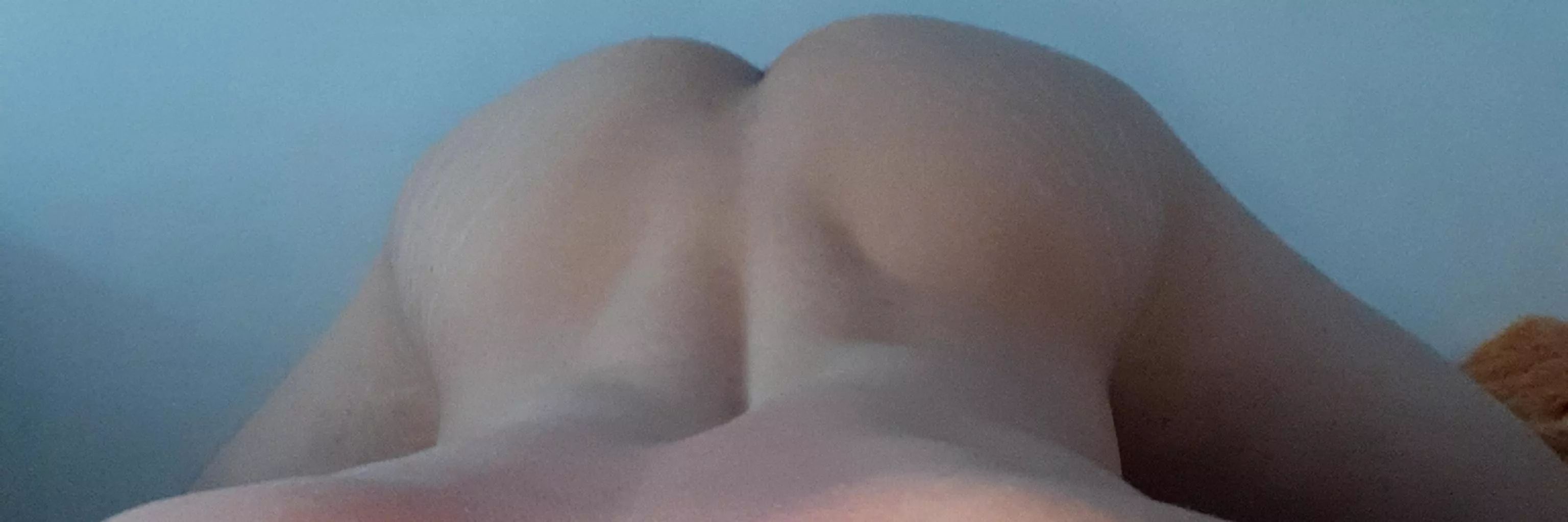 Who would eat me out? 😏😜