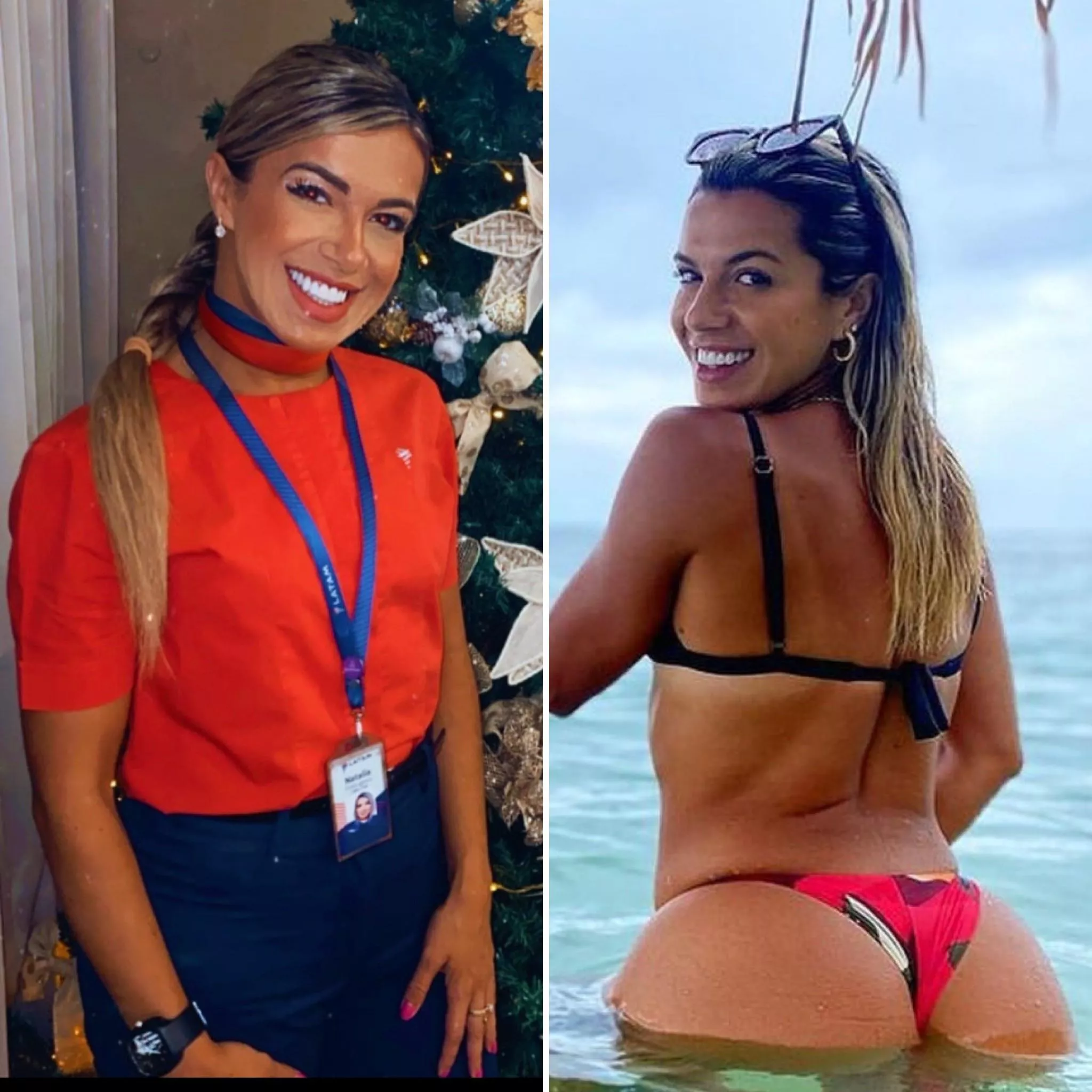 World traveler 🇧🇷