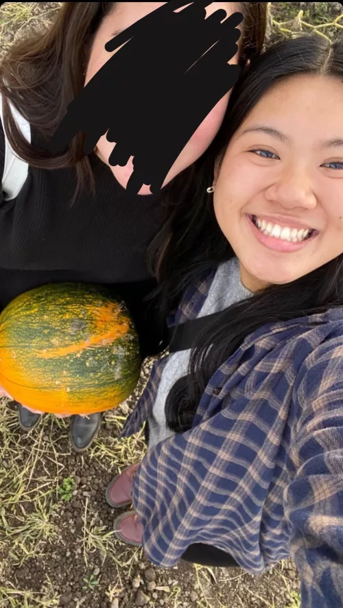 Would anyone want to play with my spit?