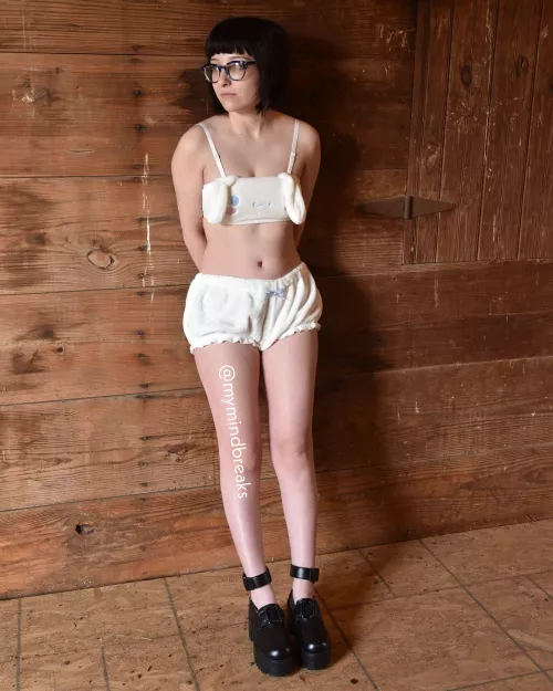 would you fuck me? be honest