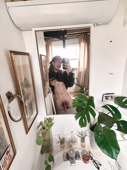 would you help out? i’m having trouble today ;)