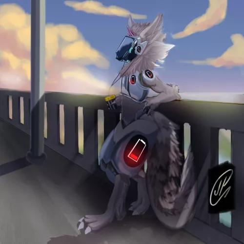 would you like to have a beautiful art of your oc? don't worry if you don't have it, I can help you create one ;3