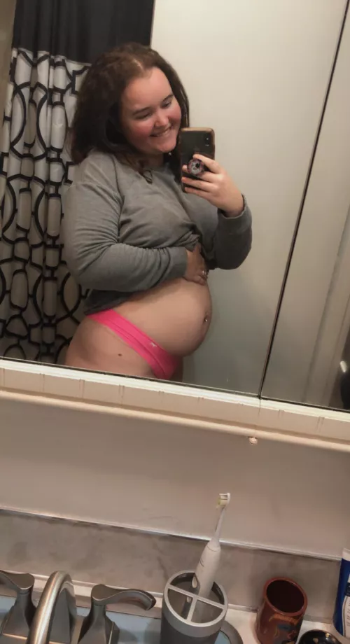 Would you still fuck?