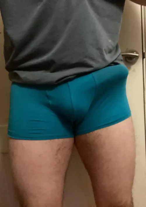 Would you take it out?