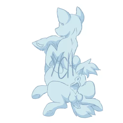 YCH (OPEN)