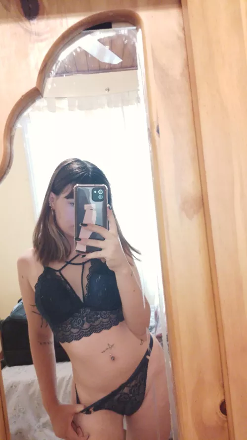 You won't believe how I take this off 😱🔥