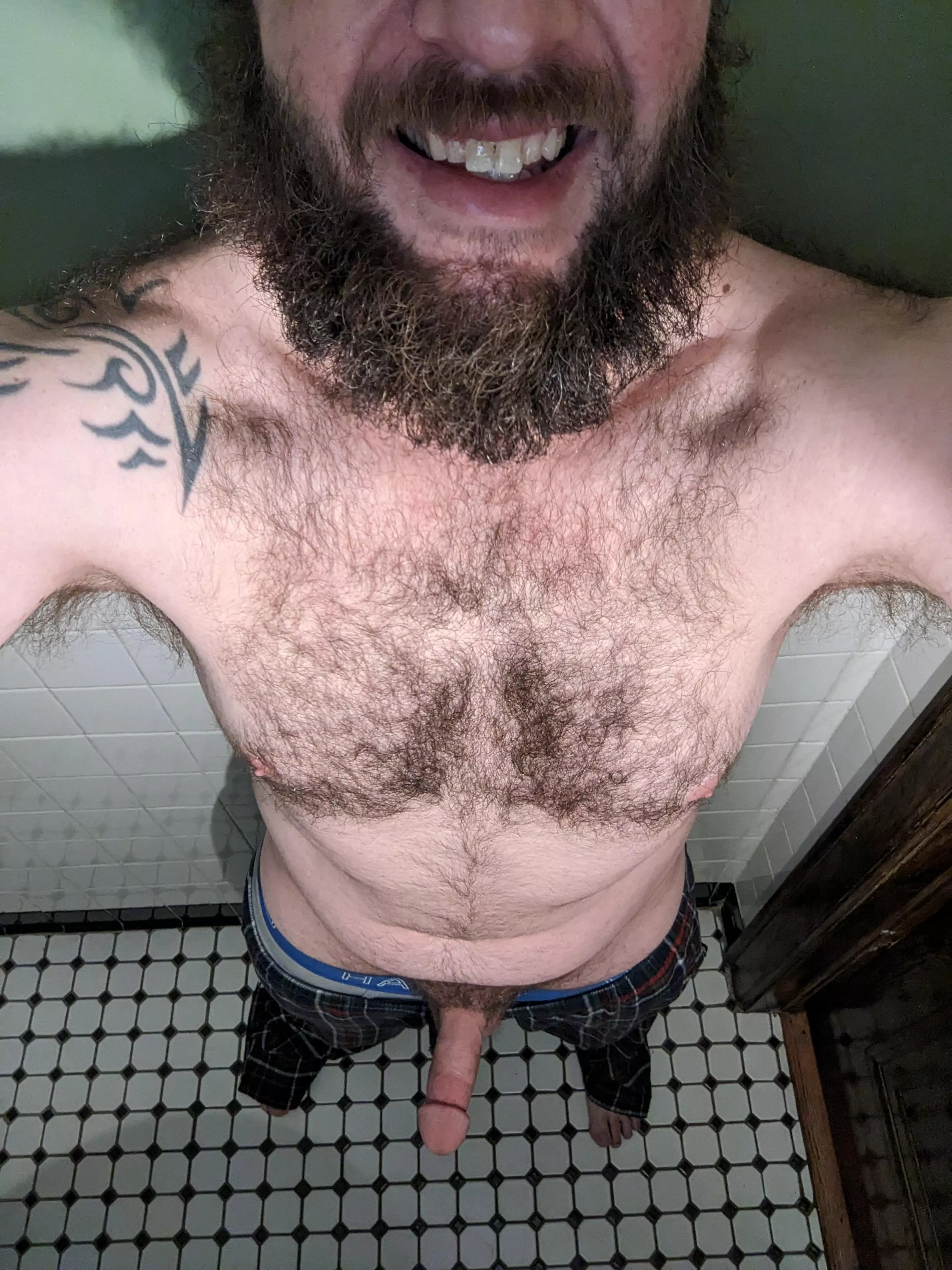 You're always on my mind